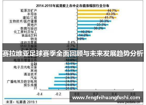 赛拉维亚足球赛季全面回顾与未来发展趋势分析